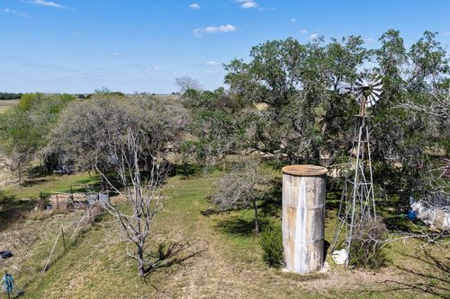 1037 County Road 340, Shiner, TX, 77984-5205 | Card Image