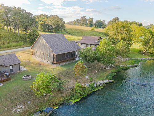 347 Big Trout Trail, Mammoth Spring, AR, 72554 | Card Image