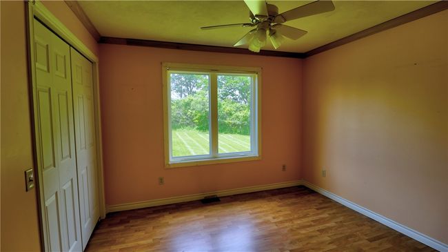 1547 Great Gully Rd, House other with 3 bedrooms, 3 bathrooms and null parking in Union Springs NY | Image 12