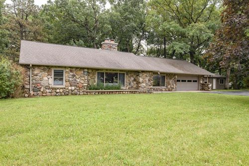 W195S9804 Racine Avenue, Muskego, WI, 53150 | Card Image