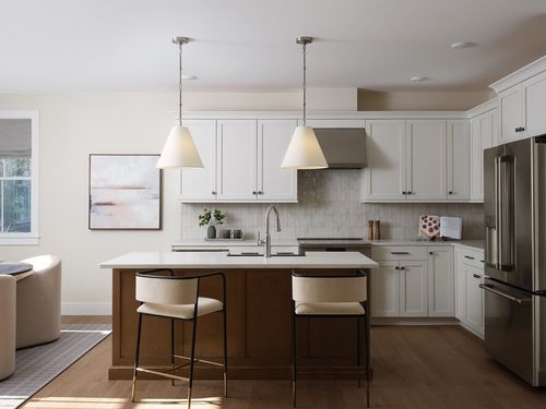 45-2-0 Oxbow Rd, Raynham, MA, 02767 | Card Image