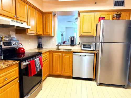 510-14575 Bonaire Boulevard, Delray Beach, FL, 33446 | Card Image