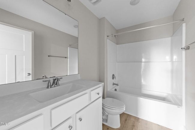 36-web-or-mls-VB4A7217 | Image 29