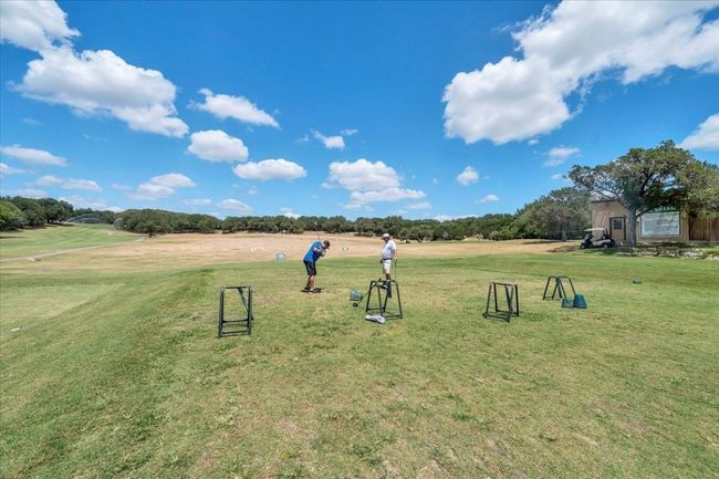 111 Comanche Pt, Townhouse with 3 bedrooms, 2 bathrooms and 2 parking in Point Venture TX | Image 27