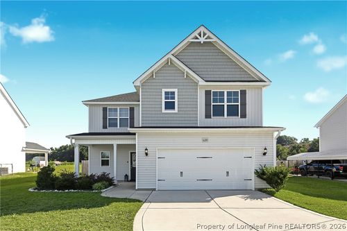 630 Barlow Rd, Parkton, NC, 28371-0219 | Card Image