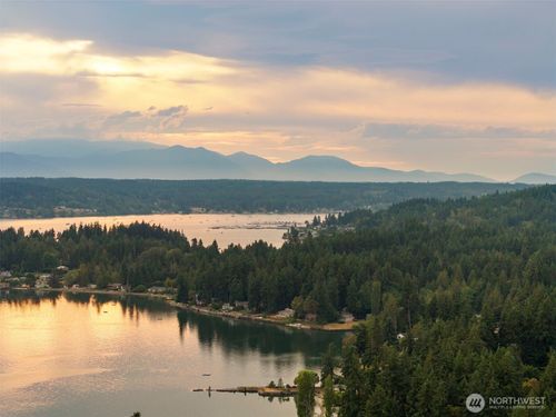 0 XX Lemolo Shore Dr Ne, Poulsbo, WA, 98370-8607 | Card Image