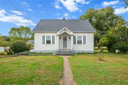 429 Marwood Rd, Cabot, PA, 16023-9739 | Card Image