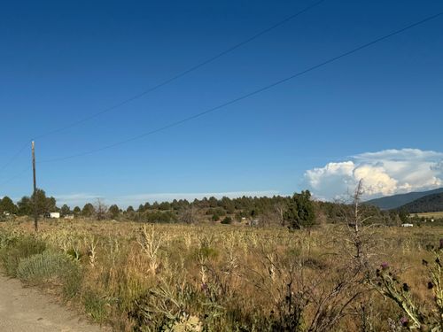 129-0 Curry St, Chiloquin, OR, 97624 | Card Image