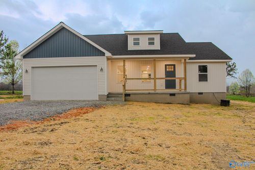 6015 County Road 85, Fort Payne, AL, 35968-5810 | Card Image