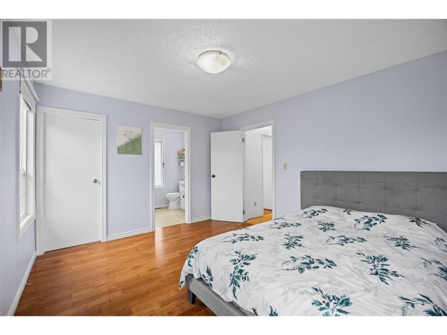 37 Breccia Dr, House other with 4 bedrooms, 3 bathrooms and 2 parking in Logan Lake BC | Image 25