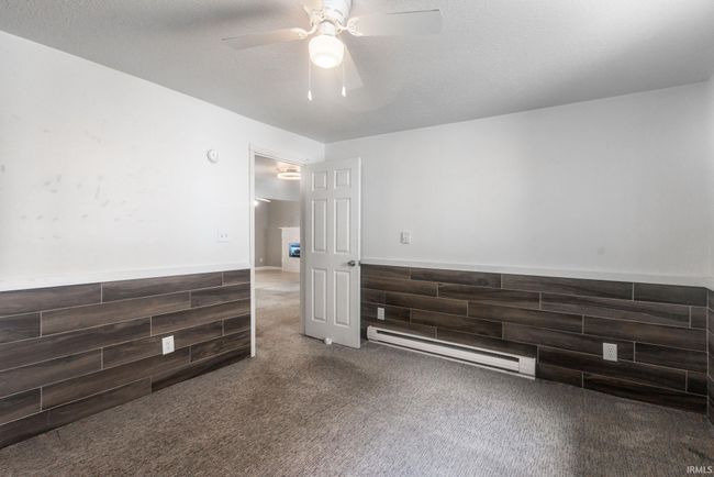 885 590, House other with 2 bedrooms, 1 bathrooms and null parking in Wolcottville IN | Image 26