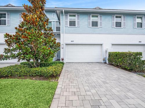 4829-4829 Pointe Midtown Rd, Palm Beach Gardens, FL, 33418-4302 | Card Image