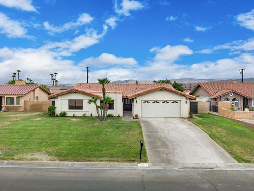 79580 Port Royal Ave, Bermuda Dunes, CA, 92203-1266 | Card Image