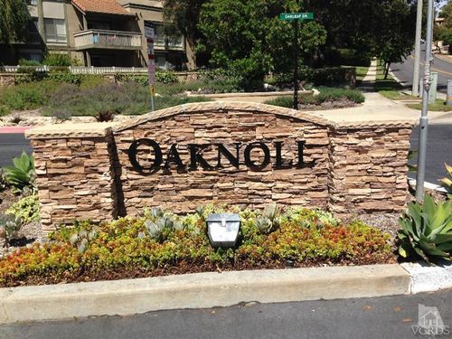 104-245 Oakleaf Dr, Thousand Oaks, CA, 91360 | Card Image