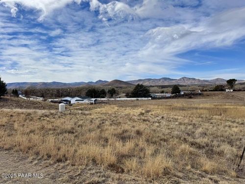 1870 S Sierra Dr, Dewey-Humboldt, AZ, 86327-6522 | Card Image