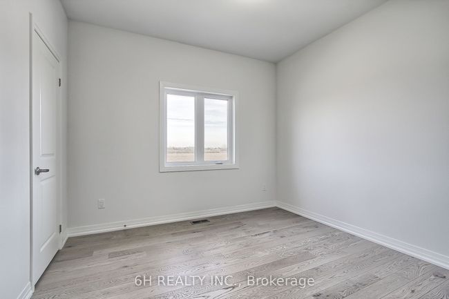 43 Kesterfarm Pl, House other with 4 bedrooms, 4 bathrooms and 2 parking in Stouffville ON | Image 29