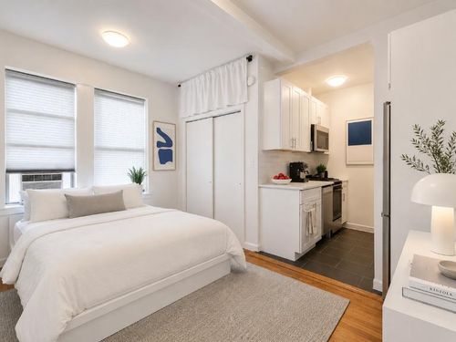 6g-205 W 88th St, New York, NY, 10024-2349 | Card Image