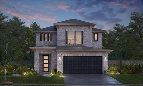 730 Mockingbird Passage Dr, Beasley, TX, 77417-0246 | Card Image