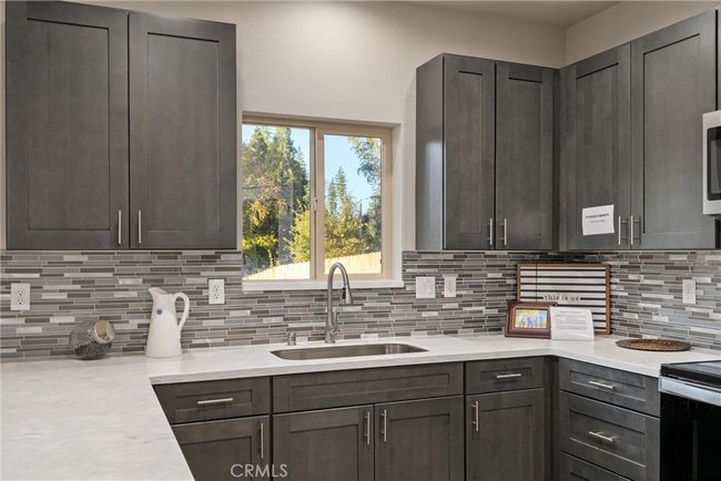 6670 Brook Way, House other with 3 bedrooms, 2 bathrooms and 2 parking in Paradise CA | Image 20