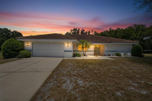 2015 Berry Roberts Dr, SUN CITY CENTER, FL, 33573-6142 | Card Image
