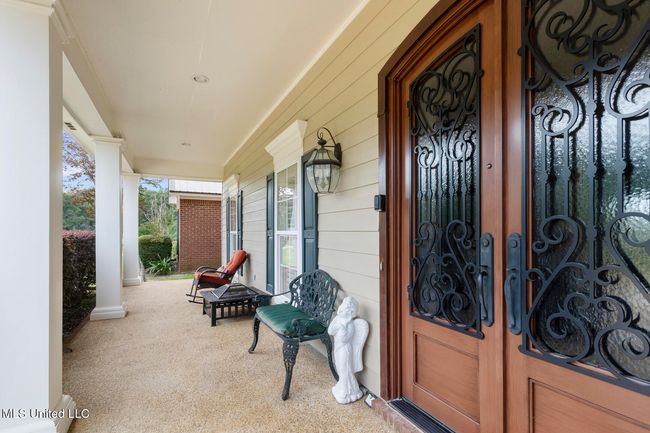 1600 Wright Rd-5 | Image 6