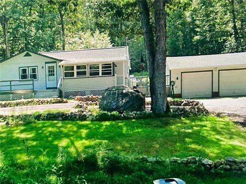 29 Mount Hygeia Rd, Foster, RI, 02825-1434 | Card Image