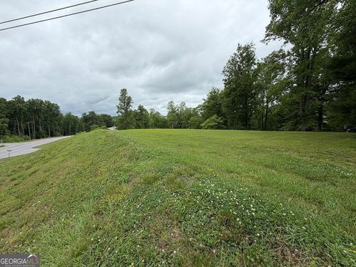 0 Drake Ridge Drive, Hayesville, NC, 28904 | Card Image