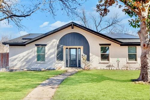 4842 Stallcup Dr, Mesquite, TX, 75150-1144 | Card Image