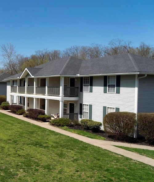2004-15 S Shafer St, Athens, OH, 45701-2795 | Card Image