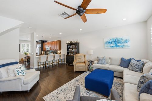 126 Ocean Cay Way, Hypoluxo, FL, 33462-6510 | Card Image