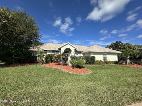 4745 Murcott Ave, Merritt Island, FL, 32953-7915 | Card Image