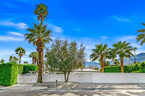 1655 Tamarisk Rd, Palm Springs, CA, 92262 | Card Image