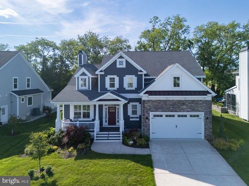 33766 Tipton Cir, LEWES, DE, 19958-6604 | Card Image