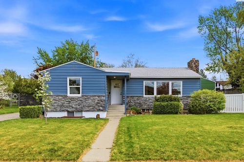82 Hodges Ct, Richland, WA, 99354-2312 | Card Image