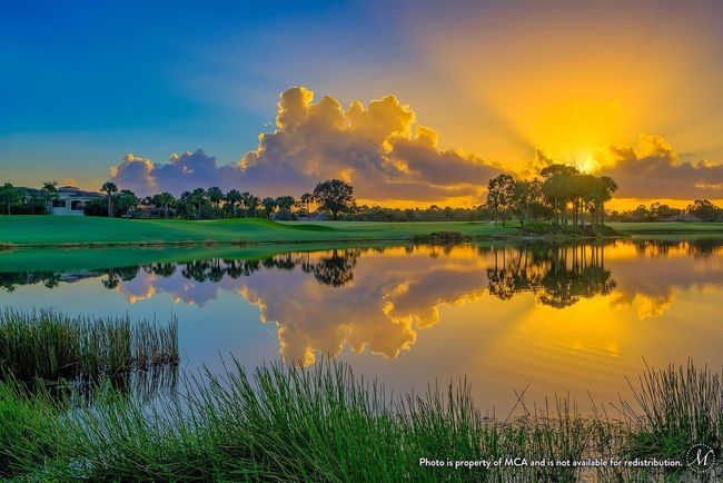 128 Viera Dr, House other with 4 bedrooms, 5 bathrooms and null parking in Palm Beach Gardens FL | Image 133