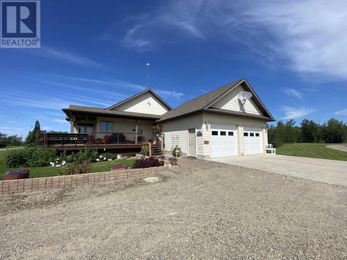 7001 253 Rd, Baldonnel, BC, V0C1C2 | Card Image