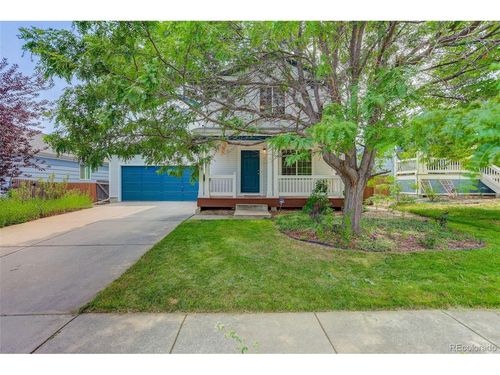 1664 Westin Dr, Erie, CO, 80516-7246 | Card Image