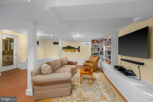 6139 Franklin Park Rd, House other with 8 bedrooms, 5 bathrooms and null parking in MCLEAN VA | Image 39