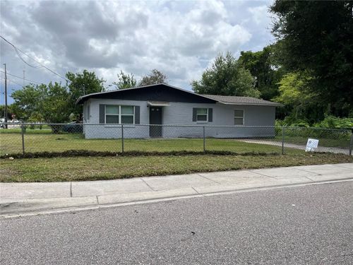 300 Campus View Drive, ORLANDO, FL, 32810 | Card Image