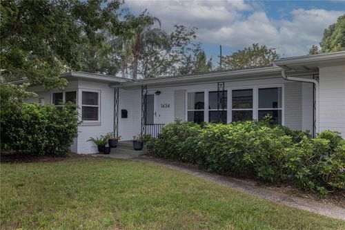 1434 Roosevelt St, ORLANDO, FL, 32804-4329 | Card Image
