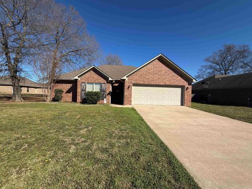 5 Golden Leaf Dr, Greenbrier, AR, 72058 | Card Image