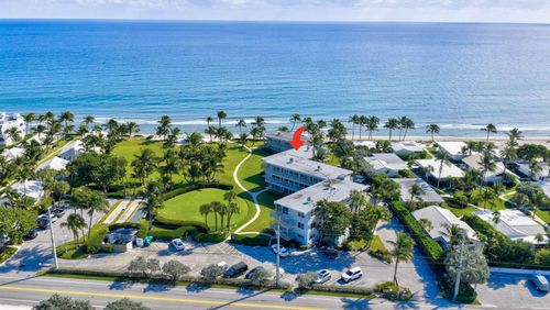 apt-15a-1221 Hillsboro Mile, Hillsboro Beach, FL, 33062-1403 | Card Image