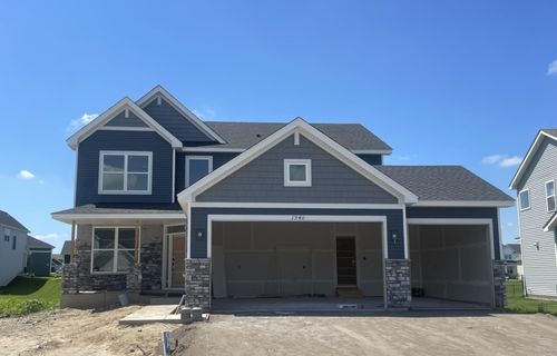 1940 Fulton Rd, Carver, MN, 55315-0017 | Card Image