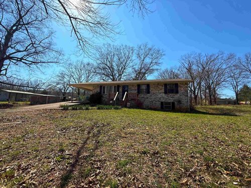 154 Cedar St, Pineville, AR, 72566 | Card Image