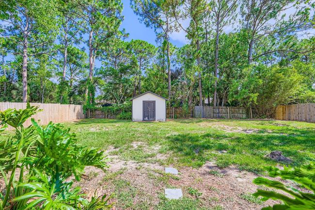 4745 Brookhaven St, House other with 3 bedrooms, 2 bathrooms and null parking in COCOA FL | Image 26