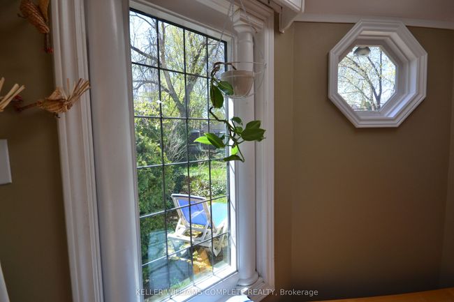 25 Chatham St, House other with 3 bedrooms, 2 bathrooms and 1 parking in Hamilton ON | Image 18