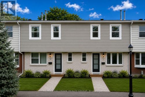 42-660 Hochelaga Street, Ottawa, ON, K1K2E9 | Card Image
