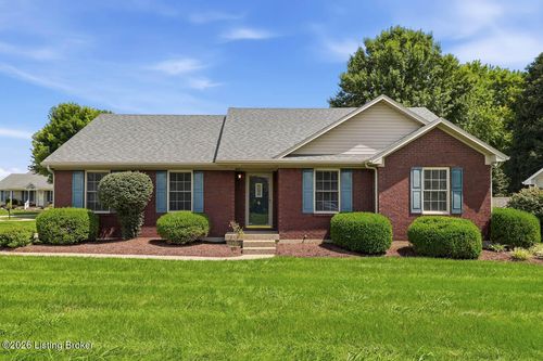 108 Excalibur Ct, Mt Washington, KY, 40047-6304 | Card Image