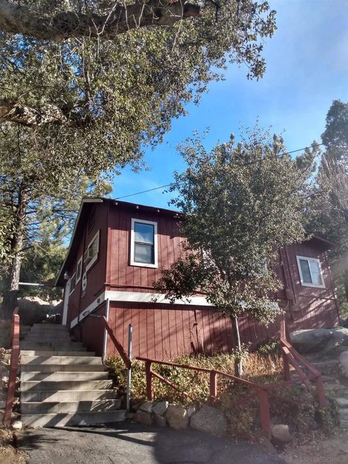 29474 Viejas Blvd, Descanso, CA, 91916 | Card Image