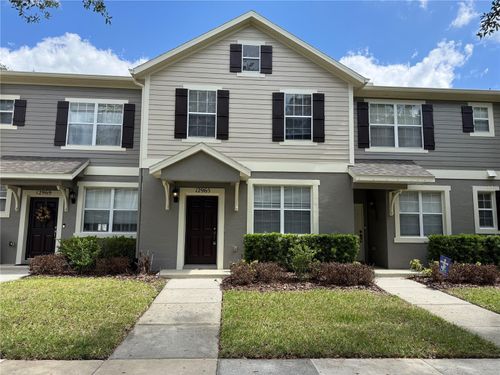 12965 Langstaff Dr, WINDERMERE, FL, 34786-9455 | Card Image